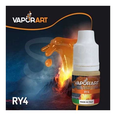 Liquido vapear ry4 Continuara.org