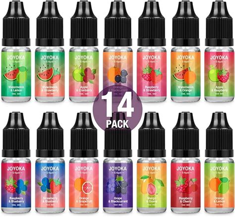 Liquidos vaper Continuara.org