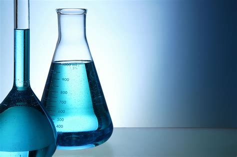 Liquidos Continuara.org