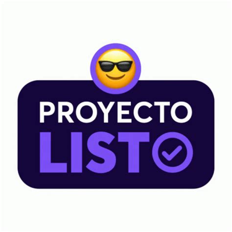 Listo proyecto Continuara.org