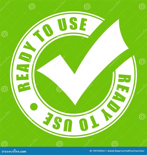 Listo usar Continuara.org