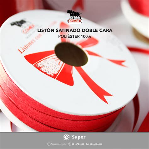 Liston marca  Continuara.org