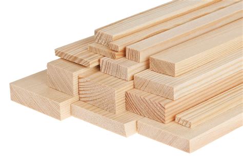 Listones madera Continuara.org