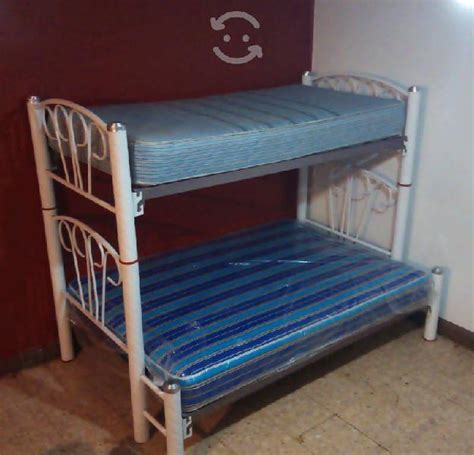 Litera semi nueva Continuara.org