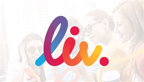 Liv Continuara.org