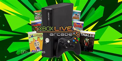 Live arcade game Continuara.org