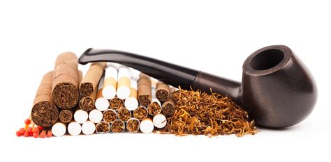 Ll tabaco toda Continuara.org