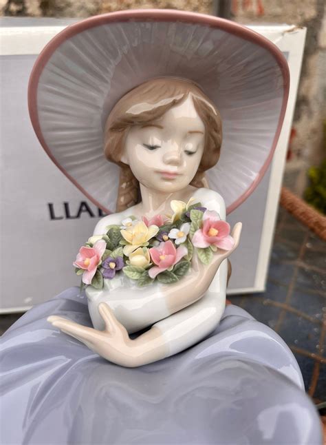 Lladro \ Continuara.org