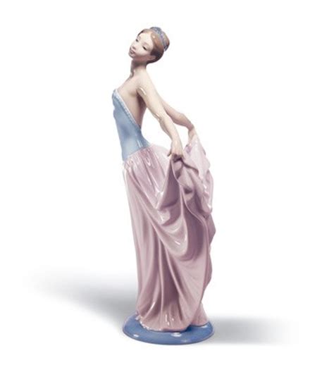 Lladro nao Continuara.org