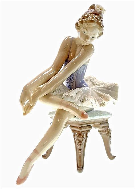 Lladro Continuara.org