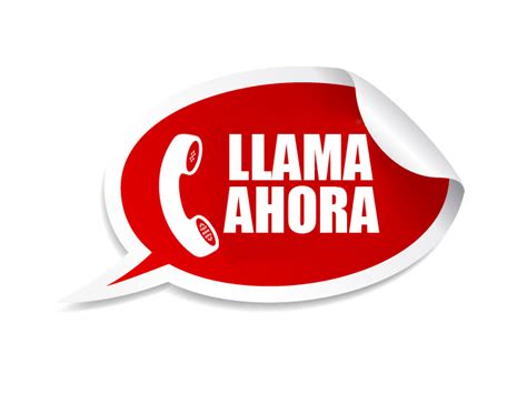 Llama ya programa Continuara.org