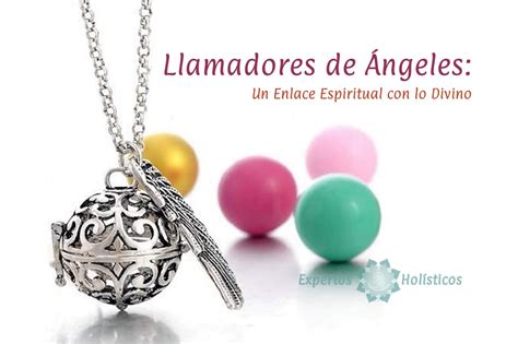 Llamador angeles Continuara.org