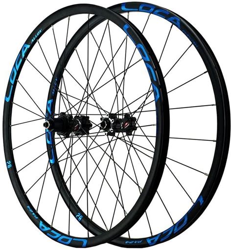Llantas 26 shimano Continuara.org