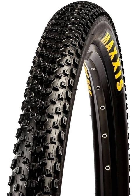 Llantas 29 tubeless Continuara.org