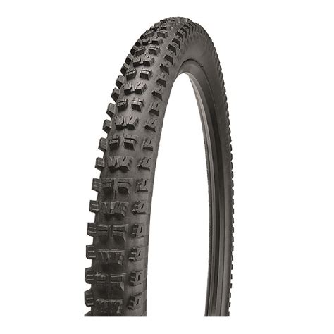 Llantas 650b Continuara.org