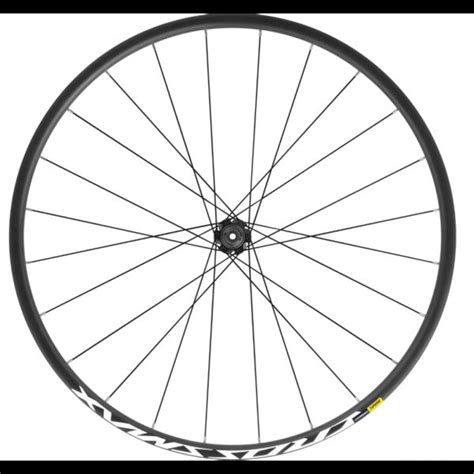 Llantas bicicleta mavic Continuara.org