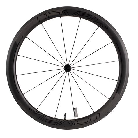 Llantas bicicleta Continuara.org