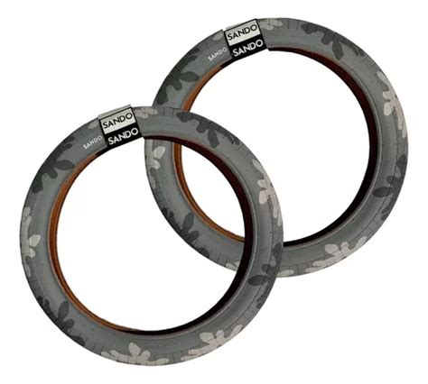 Llantas bmx pack Continuara.org