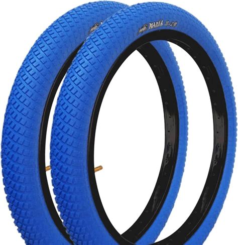 Llantas bmx Continuara.org