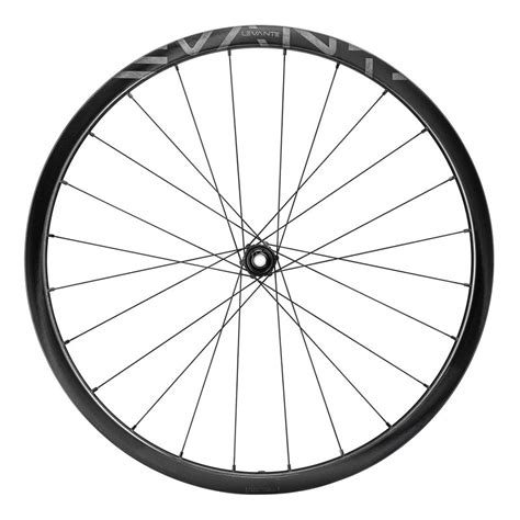 Llantas carbono campagnolo Continuara.org