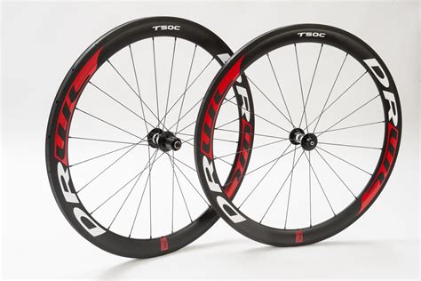 Llantas carbono drwl Continuara.org