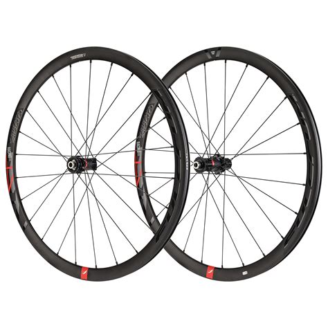 Llantas fulcrum racing Continuara.org