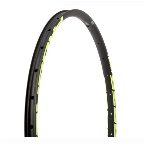 Llantas mtb progress Continuara.org