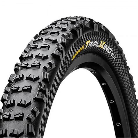 Llantas mtb Continuara.org