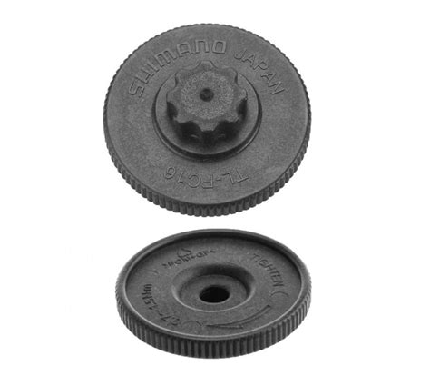 Llave hollowtech bielas Continuara.org