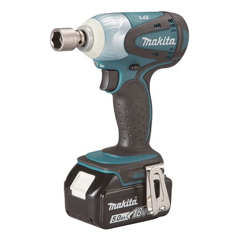 Llave impacto makita Continuara.org