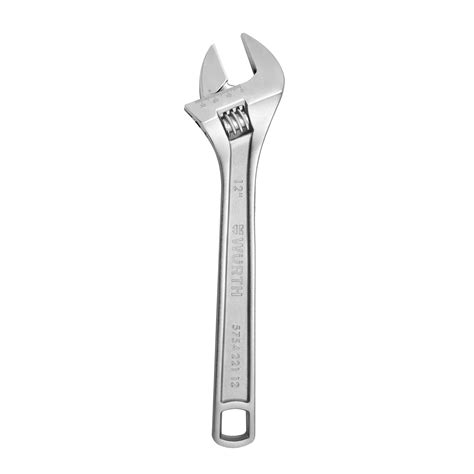Llave inglesa Continuara.org
