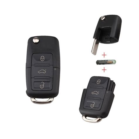 Llave seat audi Continuara.org