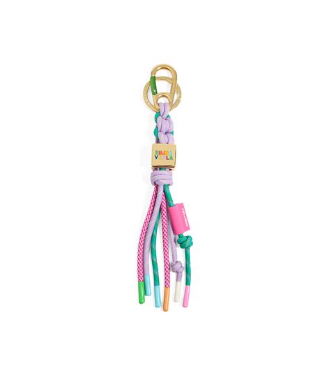 Llavero accesorio bimba Continuara.org