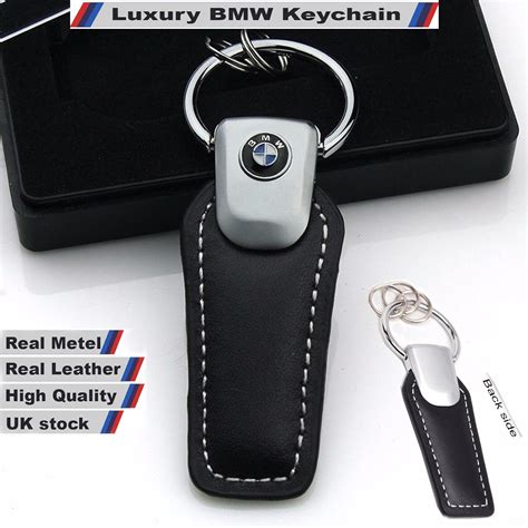 Llaveros bmw Continuara.org