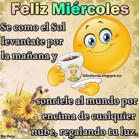 Llega miercoles Continuara.org