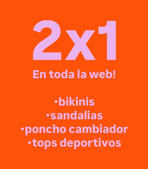 Llevas 2 pagas Continuara.org