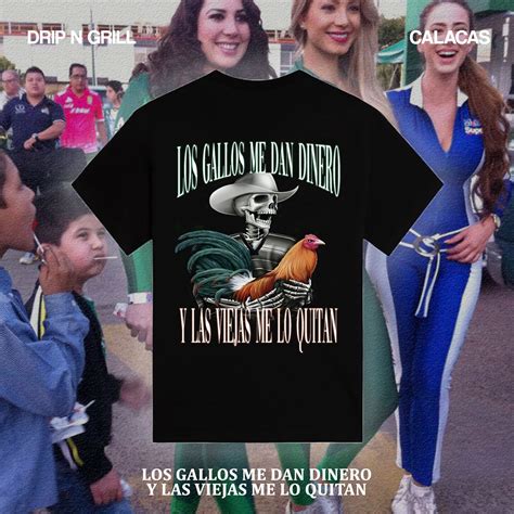 Lo  camisetas Continuara.org
