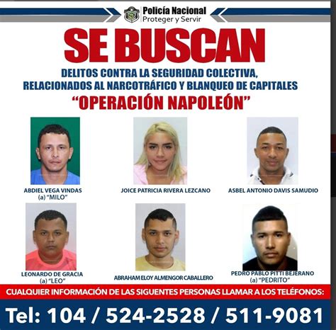 Lo  mas Continuara.org