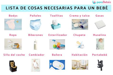 Lo necesitas bebe Continuara.org