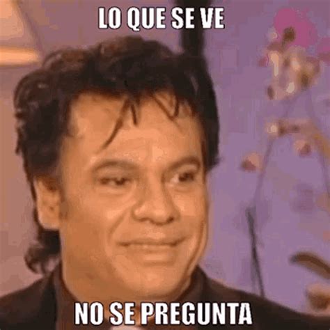Lo q se Continuara.org