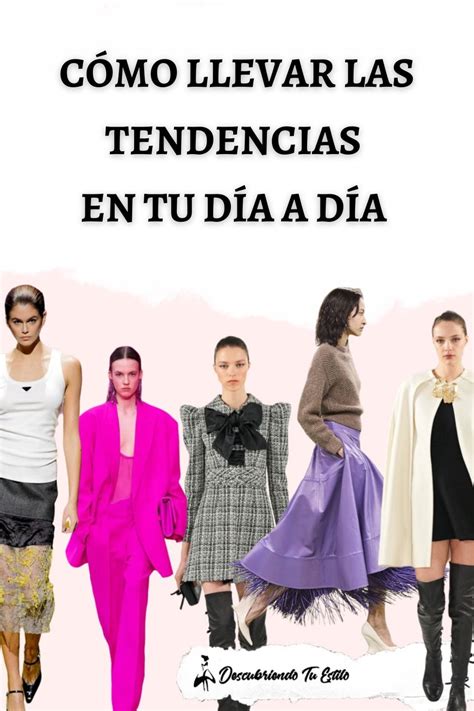 Lo ultimo tendencias Continuara.org