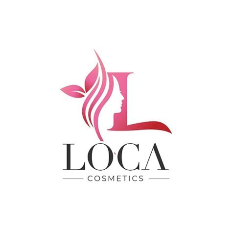 Loca cosmetica Continuara.org