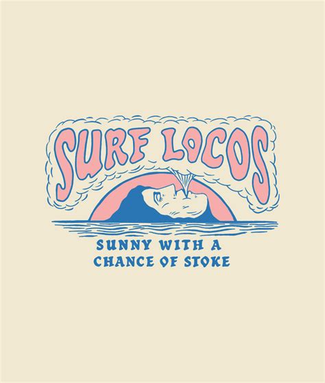 Locos surf Continuara.org