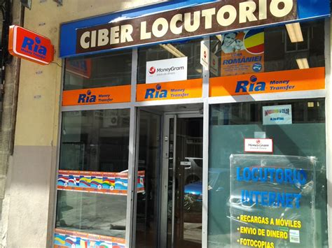 Locutorio Continuara.org
