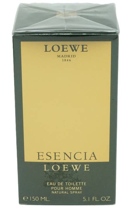Loewe 150ml Continuara.org