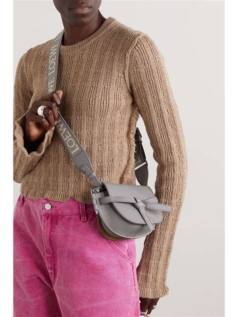 Loewe gate Continuara.org