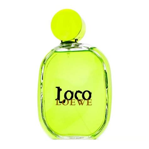 Loewe loco Continuara.org