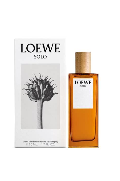 Loewe l