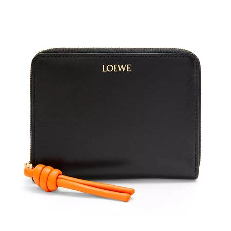 Loewe original Continuara.org