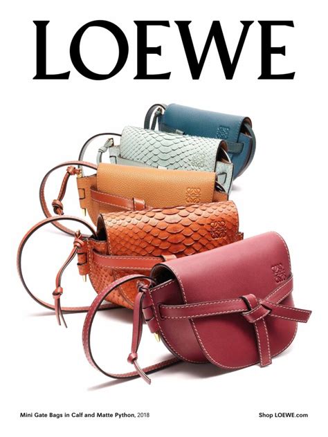 Loewe Continuara.org